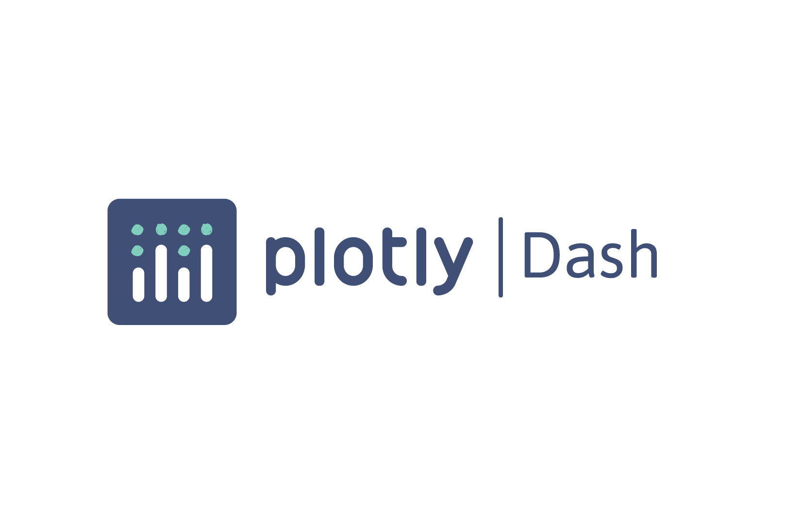 plotly-dash.png
