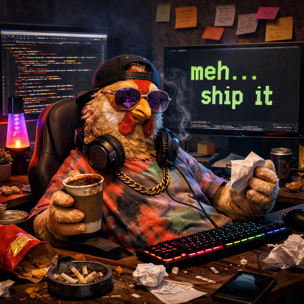 vybe-chicken.jpeg